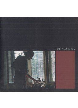 Juhász Dóra - Juhász Dóra (dedikált) Juhász Dóra - Juhász Dóra (dedikált), Budapest 2005 antikvár könyv