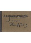 Haranghy Jenő - A rajzolás iskolája