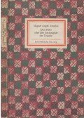 Asturias, Miguel Ángel - Don Nino oder die Geographie der Träume