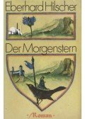 Eberhard Hilscher - Der Morgenstern