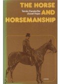 Flandorffer Tamás,Hajas József - The Horse and Horsemanship