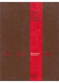 John Moore,H. G. Widdowson - Reading and Thinking in English - Discovering discourse