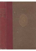 Keller, Gottfried,Dimitrij, Mereskovszkij Szergejevics,Louys, Pierre,Frondaie, Pierre - Az asszony és a bábu / Michelangelo / Pankrác, a duzzogó
