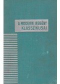 Anatole France - Bergeret ur Párisban