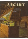 Hász András,Szabó György - Ungarn