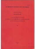 Han Anna - Paszternak filozófiai műveinek alapelvei korai esztétikai önmeghatározásának fényében (dedikált) (orosz)