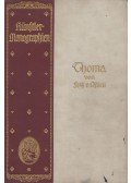 Fritz von Ostini - Thoma