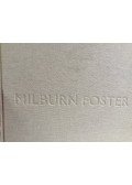 Mark Foster - Milburn Foster - A life drawing