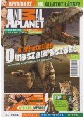 Keczeli Péter (szerk.) - Animal Planet 2015/5.