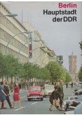 Gerhard Kiesling - Berlin - Haupsttadt der DDR
