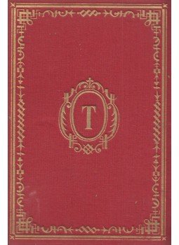 Tolsztoj, Leo Nyikalajevics - Egy élet önvallomásokban III. Tolsztoj, Leo Nyikalajevics - Egy élet önvallomásokban III., Budapest 0 antikvár könyv