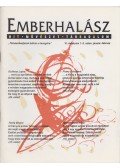 J. Király István szerk. - Emberhalász VI. évfolyam 1-2. szám, 1997 január-február