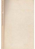 Yasunari Kawabata - Tausend Kraniche