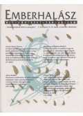 J. Király István szerk. - Emberhalász V. évfolyam 11-12. szám, 1996 november-december