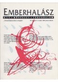 J. Király István szerk. - Emberhalász VII. évfolyam 1-2. szám, 1998. január-február