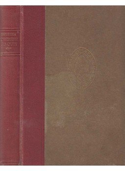 Émile Zola - Thérèse Raquin Émile Zola - Thérèse Raquin, Budapest 1923 antikvár könyv