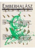 J. Király István szerk. - Emberhalász VI. évfolyam 5-6. szám, 1997. november-december