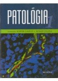 Kopper László (szerk.),Schaff Zsuzsa (szerk.) - Patológia I.