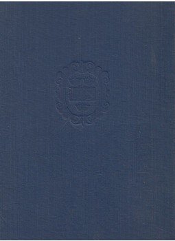 William Shakespeare - The Complete Works Of William Shakespeare William Shakespeare - The Complete Works Of William Shakespeare, London 1957 antikvár könyv