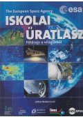 Dr. Csató Éva - Iskolai űratlasz