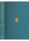Foerster,F.W. - Christ and the Human Life
