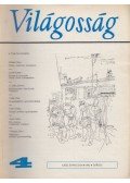 Lukács József - Világosság 1980/4. április