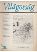 Lukács József - Világosság 1983/1. január