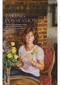 Kelly Harte - Taking Possession