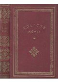 Colette - Az örvény szélén