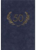 Katona M. István (szerk.) - 50 év a honvédelem és a kultúra szolgálatában (számozott)