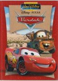 Walt Disney - Verdák