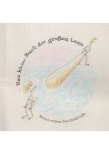 Tuppy, Owens - Das kleine Buch der großen Lüste - Meine ersten Sex-Eindrücke