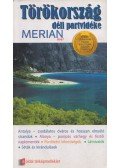 Michael Neumann-Adrian,Christoph K. Neumann - Törökország déli partvidéke