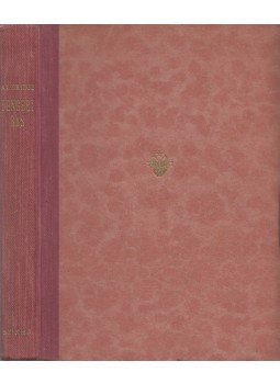 Aldridge, James - Tengeri Sas Aldridge, James - Tengeri Sas, Budapest 1947 antikvár könyv