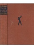 Hans Fallada - Volt egyszer egy gyerekünk