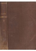 Calderon,Boz,José Echegaray,Otto Erich Hartleben,ifj. Heijermans Herman - Vegyes szinmüvek IX.