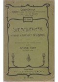 Endrei Ákos - Szemelvények a kuruc költészet epikájából