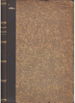 Greguss Ákos - A szépészet alapvonalai Greguss Ákos - A szépészet alapvonalai, Budapest 1849 antikvár könyv