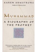 Karen Armstrong - Muhammad
