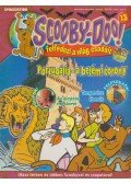 Joanna Dowgiallo-Tyszka (főszerk.) - Scooby-Doo! felfedezi a világ csodáit 13.
