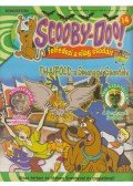 Joanna Dowgiallo-Tyszka (főszerk.) - Scooby-Doo! felfedezi a világ csodáit 14.