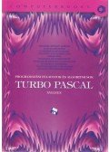  - Programozási feladatok és algoritmusok Turbo Pascal nyelven
