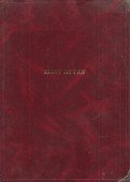 Villám Judit - Augusztus 20. Beszédírási háttéranyag