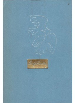 Petőfi Sándor, Pásztói Margit (főszerk.) - Petőfi Sándor, Budapest 1972 antikvár könyv