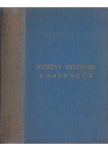 Kemény Zsigmond - A rajongók II.