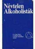  - Névtelen Alkoholisták