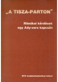 Szerdahelyi István,Kecskés András - "A Tisza-parton"