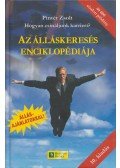 Pintér Zsolt - Az álláskeresés enciklopédiája