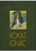 Horváth György,Bereczky Lóránd - Kokas Ignác