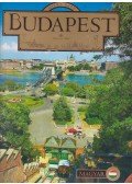 Debreczeny Miklós - Miért szép? Budapest